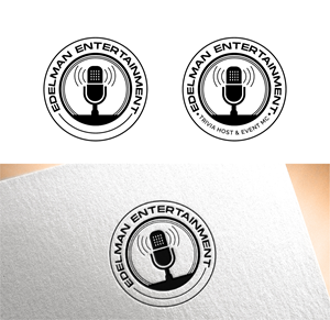 Logo Design by Owltive for this project | Design: #36886647