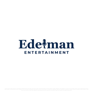 Logo Design by Kayla. for this project | Design: #36842713