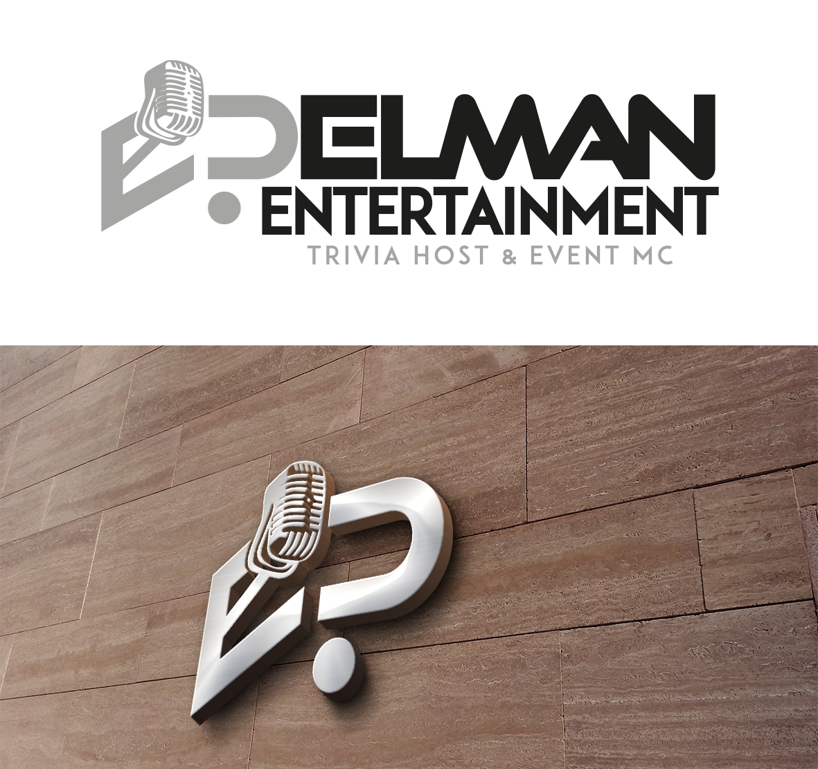 Logo-Design von patriciaparadesign für dieses Projekt | Design #36856902