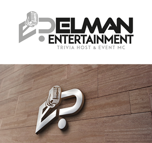 Logo Design by patriciaparadesign for this project | Design: #36856902