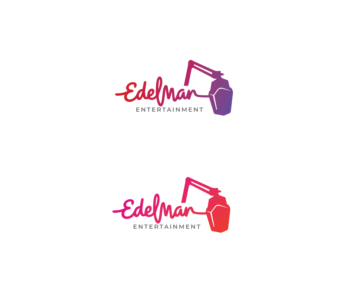 Logo-Design von Mystrix für dieses Projekt | Design #36853255