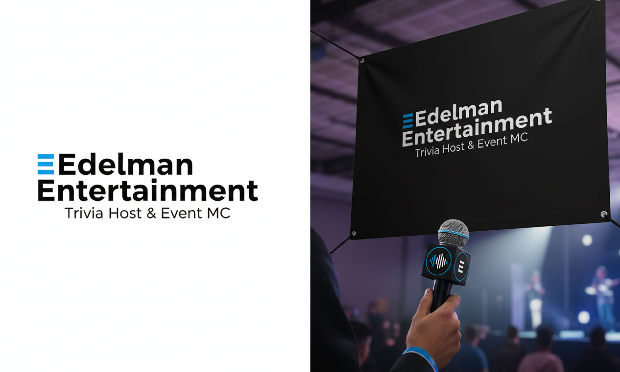 Logo Design by UAD DESIGNS for this project | Design #36842182