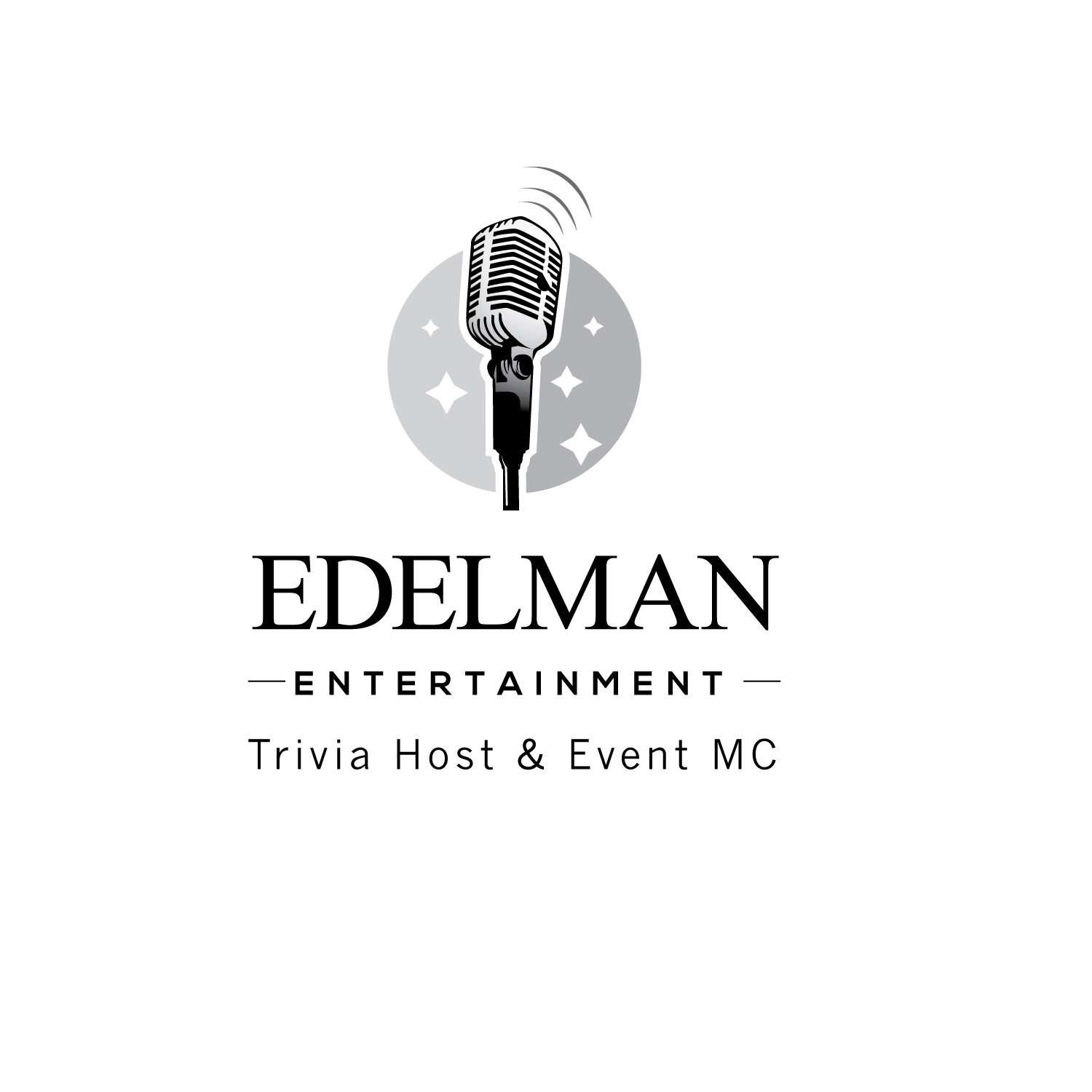 Diseño de Logo por GODDREAMCREATION para este proyecto | Diseño #36843169