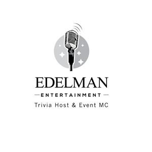 Diseño de Logo por GODDREAMCREATION para este proyecto | Diseño #36843169