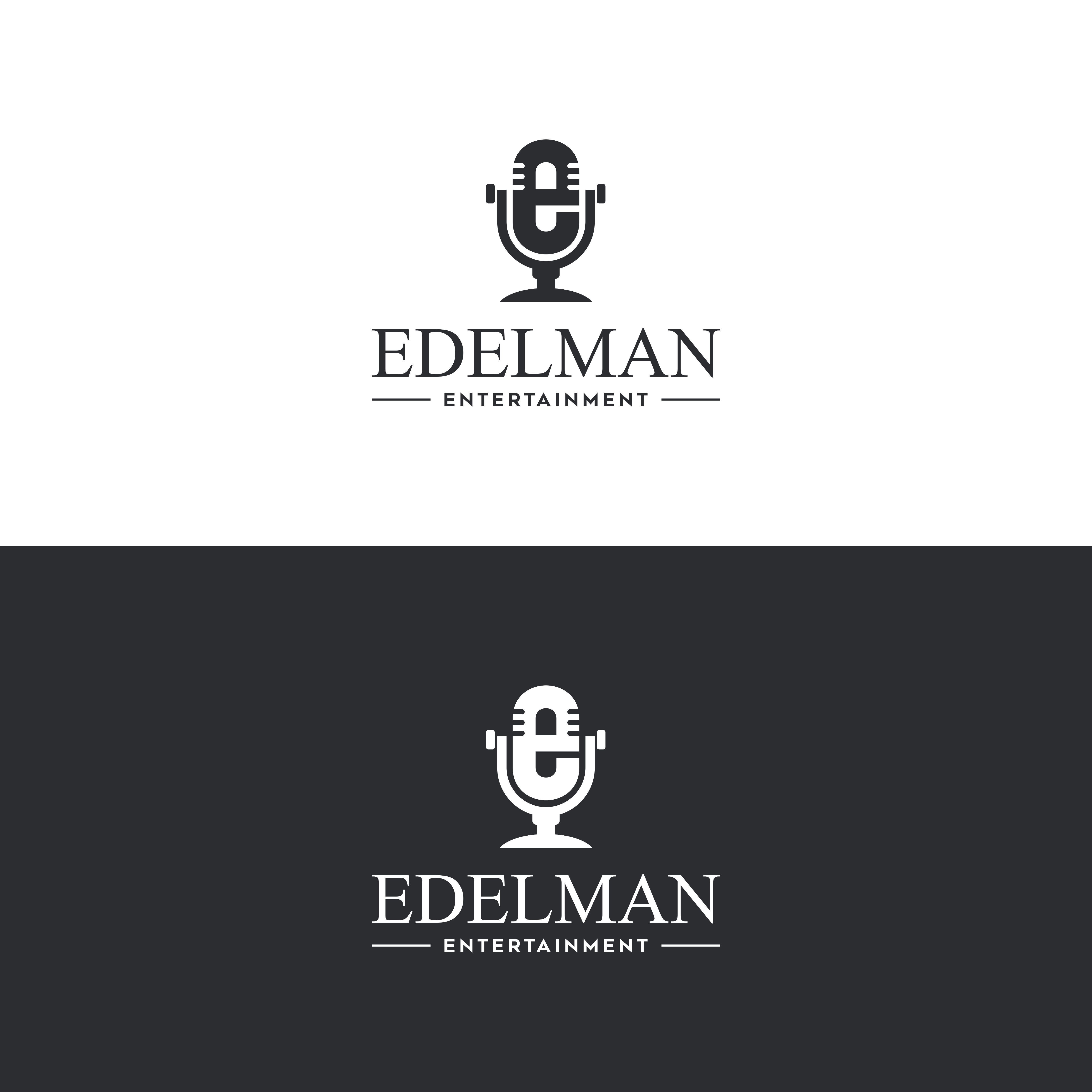 Diseño de Logo por Adi firadika para este proyecto | Diseño #36855898