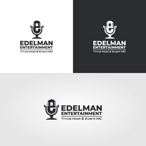 Logo Design by Adi firadika for this project | Design: #36858110
