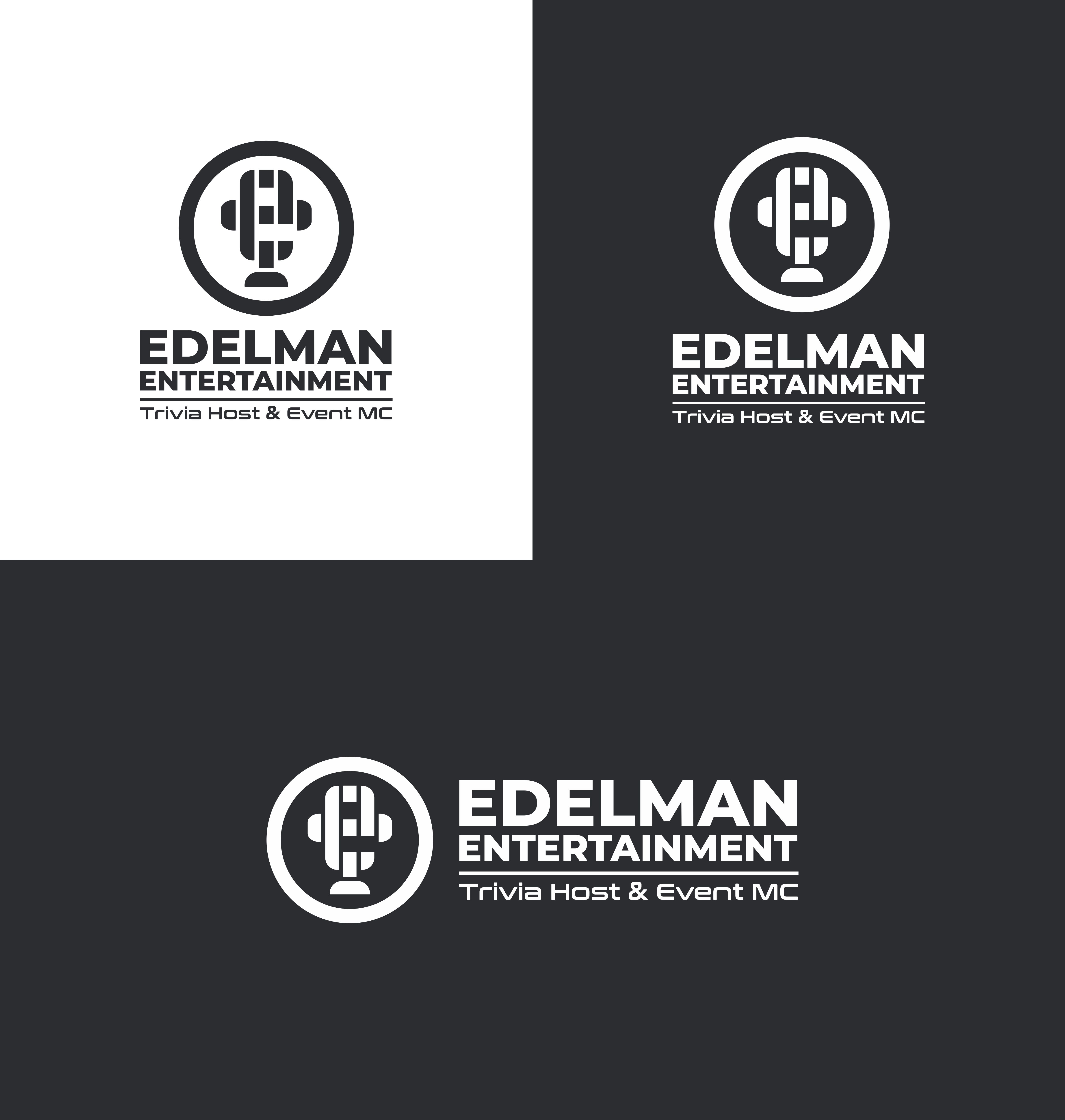 Logo-Design von Adi firadika für dieses Projekt | Design #36865086