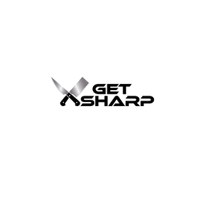 Logo Design by coloratura for this project | Design: #36853761