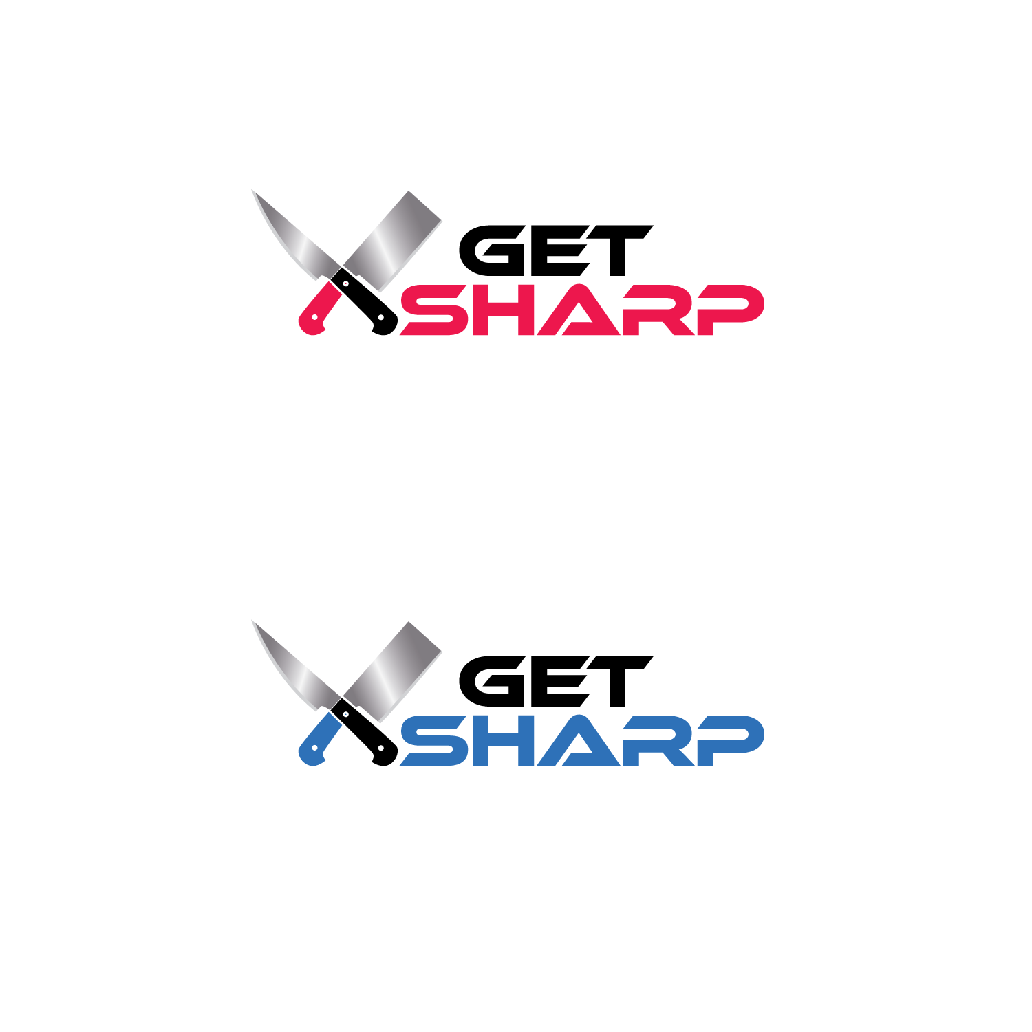 Logo Design by coloratura for this project | Design #36879983