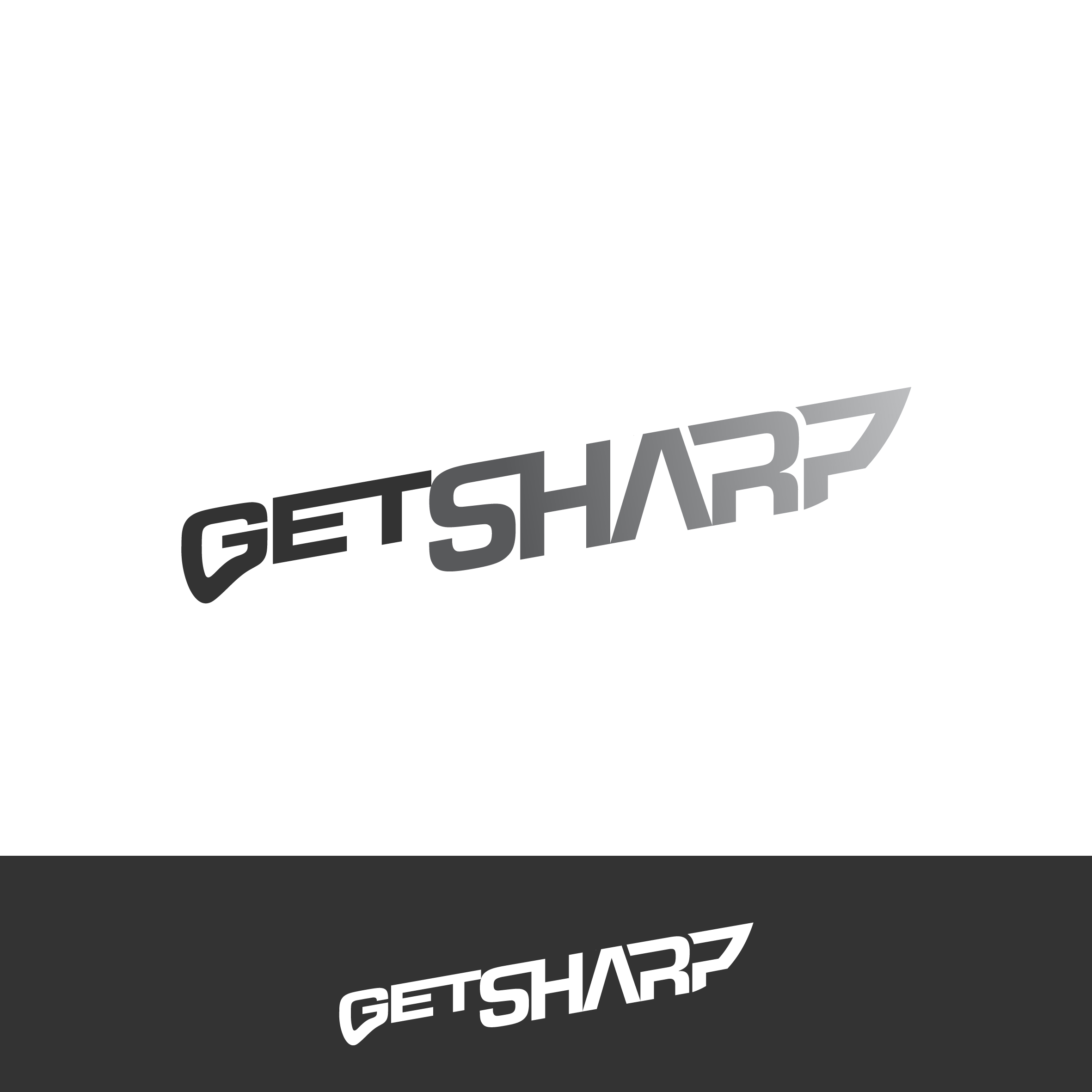 Logo Design by Aljune Castro Designs for this project | Design #36847554