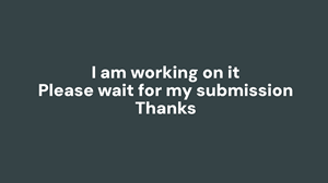 Flyer Design by CRE.TIVE