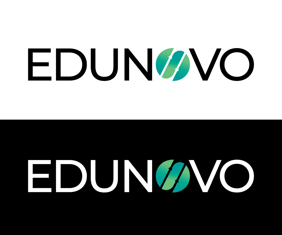 Logo Design by Adi Graphics for this project | Design #36842243