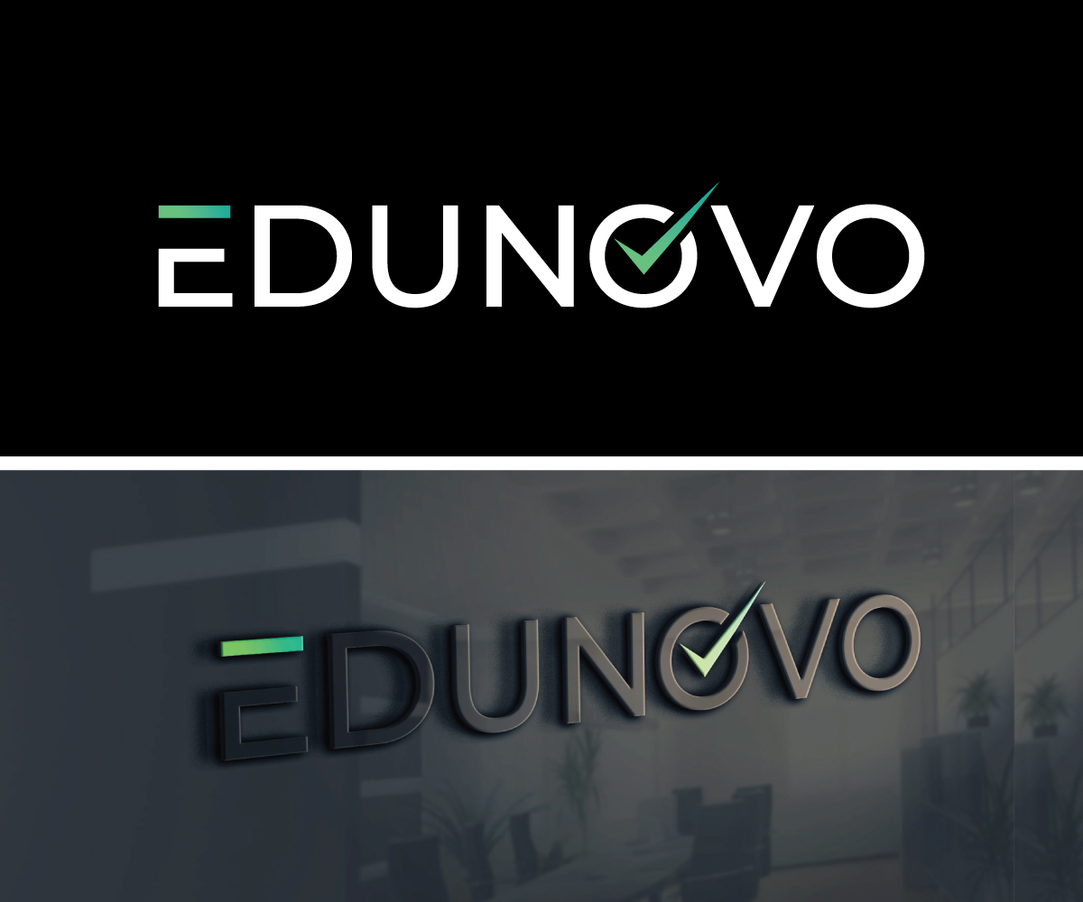 Logo Design by Adi Graphics for this project | Design #36842245