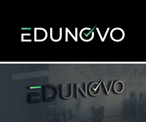 Logo Design by Adi Graphics for this project | Design: #36842245