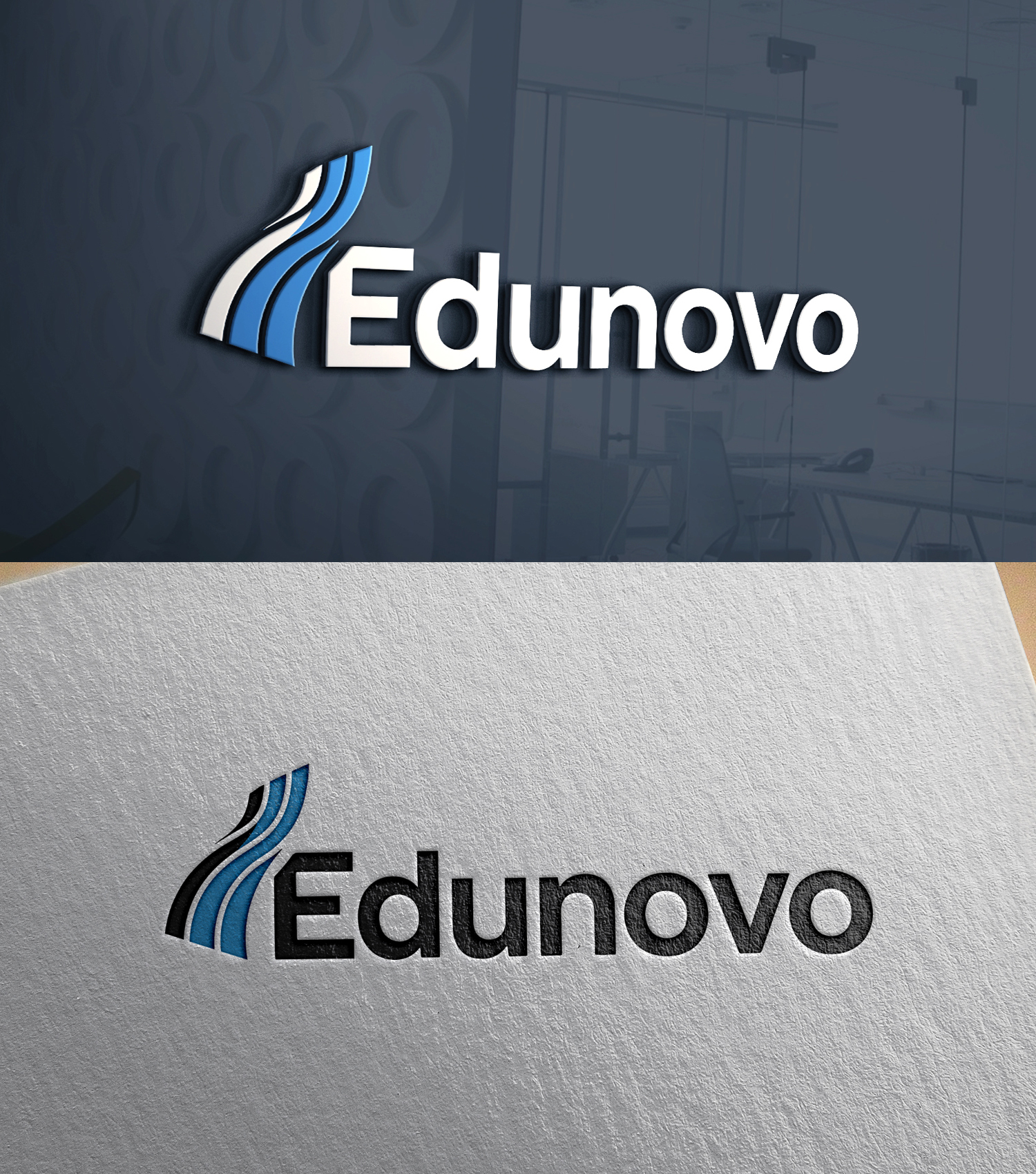 Logo Design by 24ksunny for this project | Design #36843729