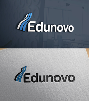 Logo Design by 24ksunny for this project | Design: #36843729