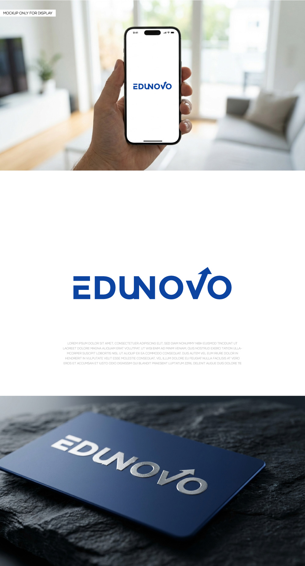 Design de Logo par LogoEon pour ce projet | Design #36845015