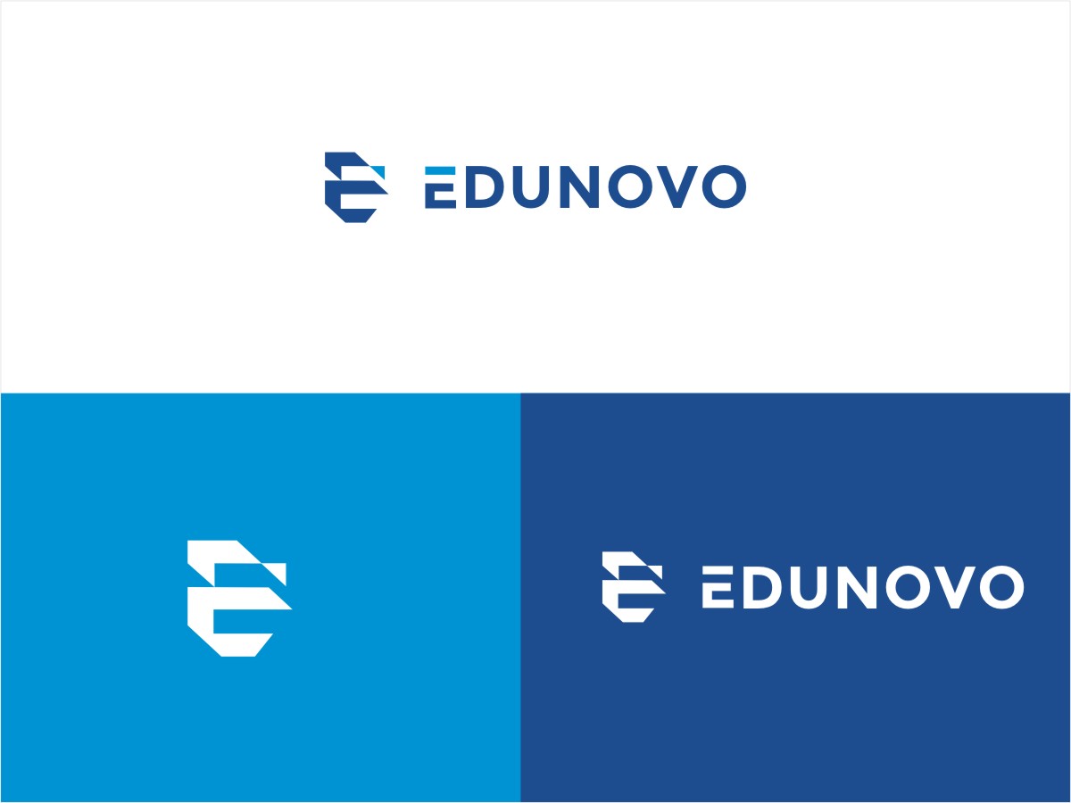 Logo Design by Sushmaa for this project | Design #36854260