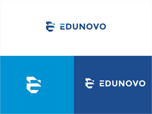 Logo Design by Sushmaa for this project | Design: #36854260