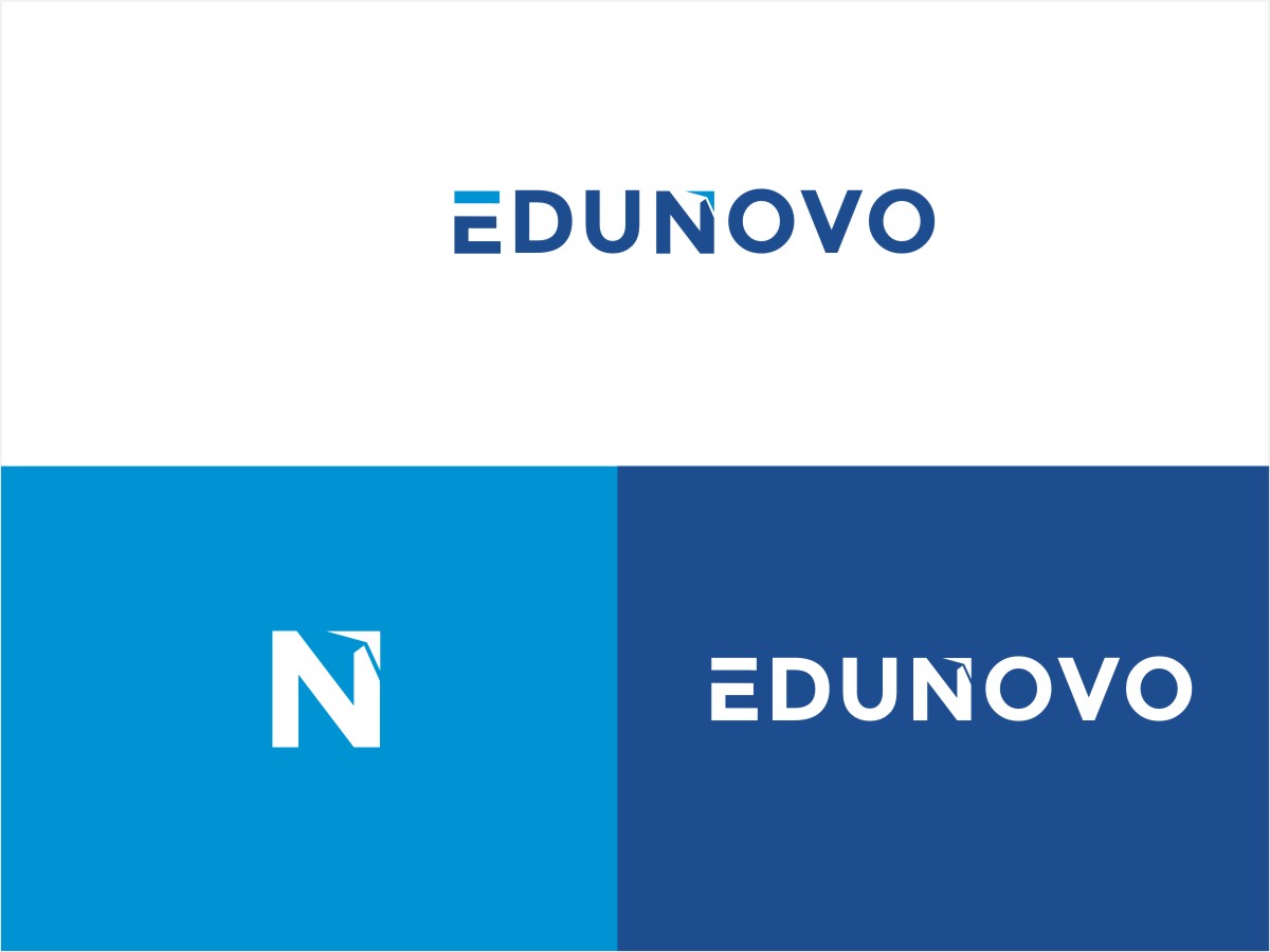 Logo Design by Sushmaa for this project | Design #36854268