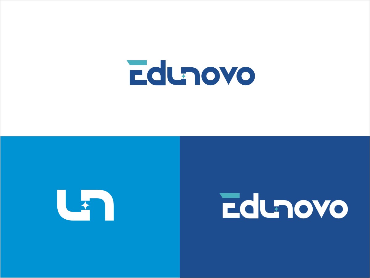 Logo Design by Sushmaa for this project | Design #36854558