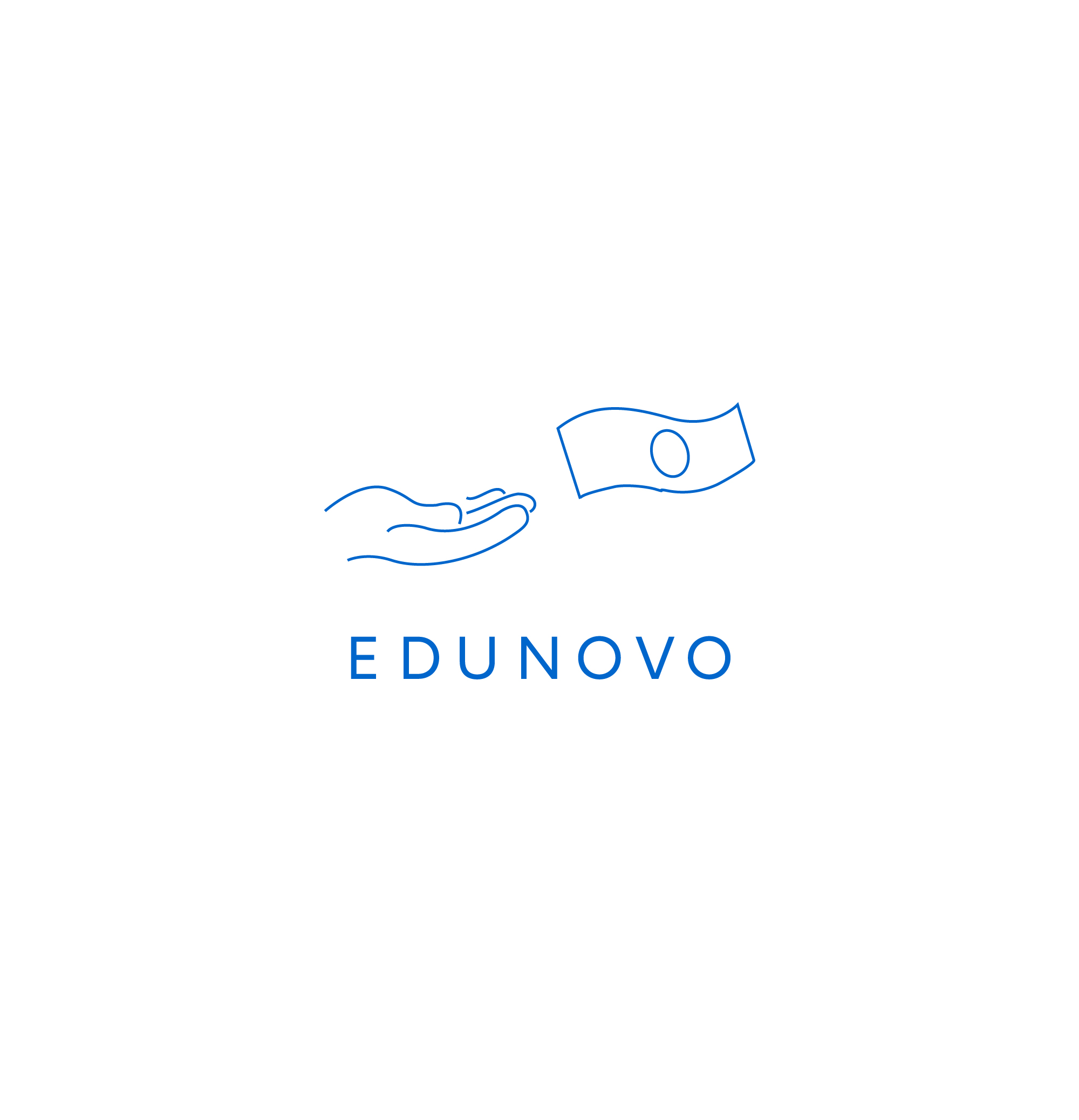 Logo Design by hm087 for this project | Design #36843077