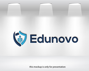 Logo Design by dubel ko for this project | Design: #36842461