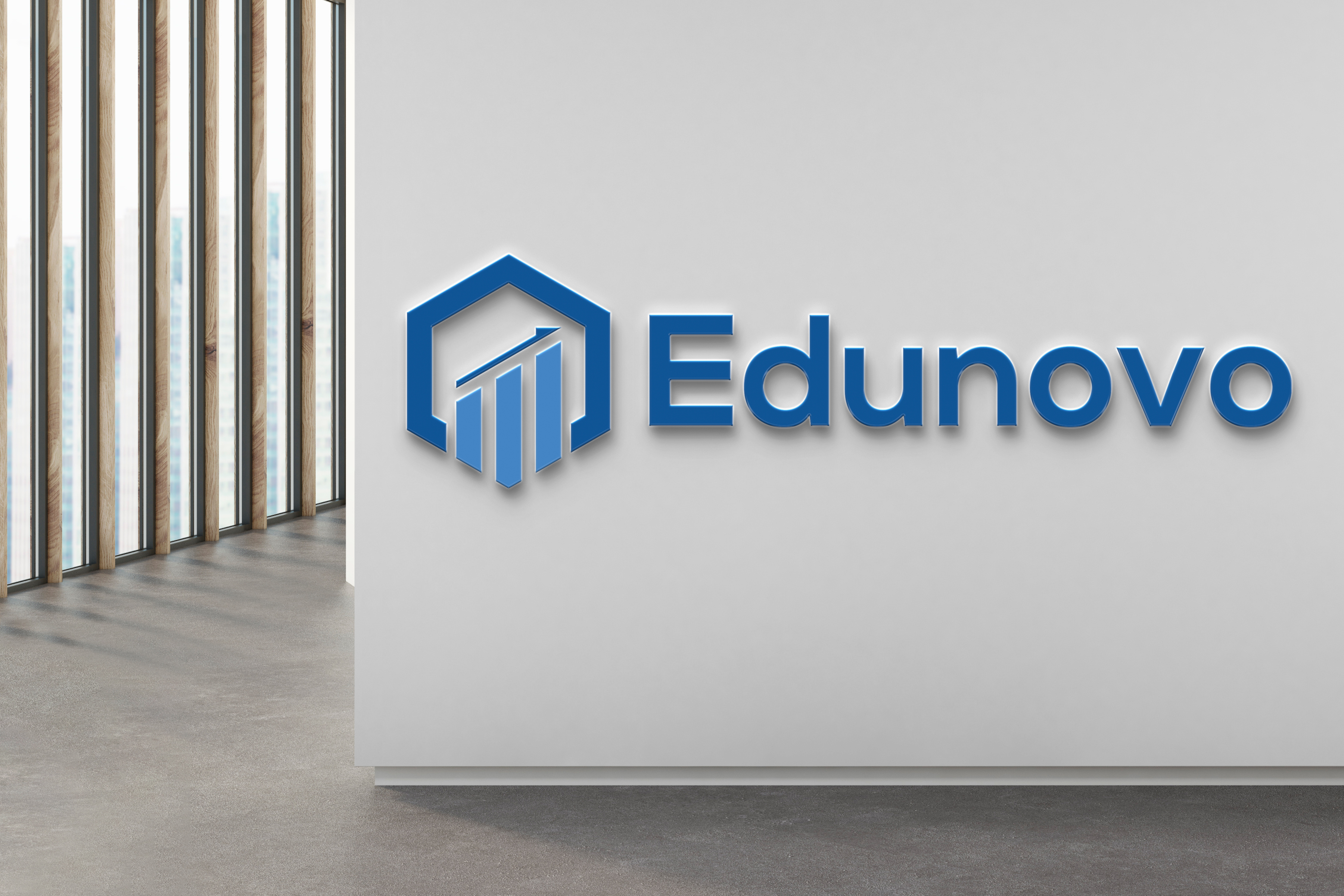 Logo Design by bak for this project | Design #36849392