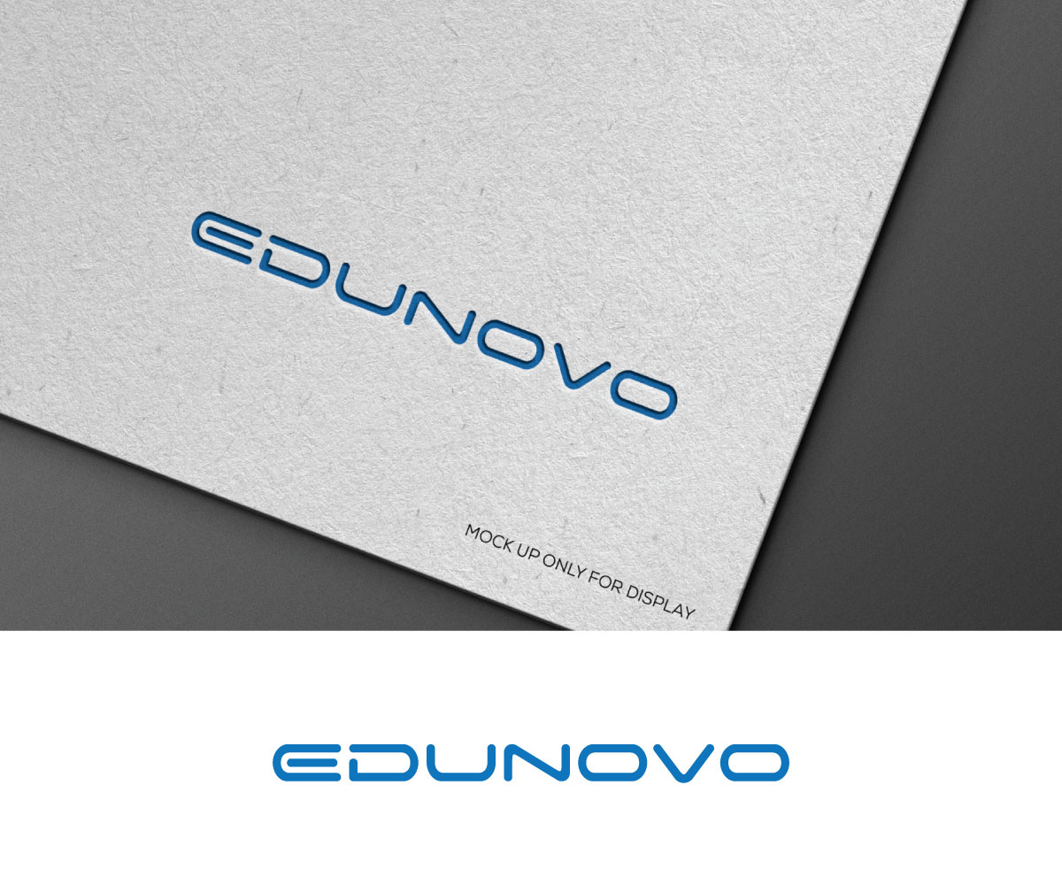 Logo Design by Srk pix!14 for this project | Design #36847100