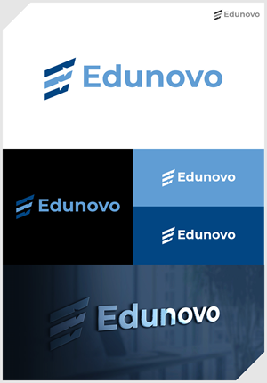 Logo Design by IDesign1606 for this project | Design: #36855571