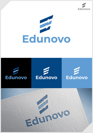 Logo Design by IDesign1606 for this project | Design: #36855572