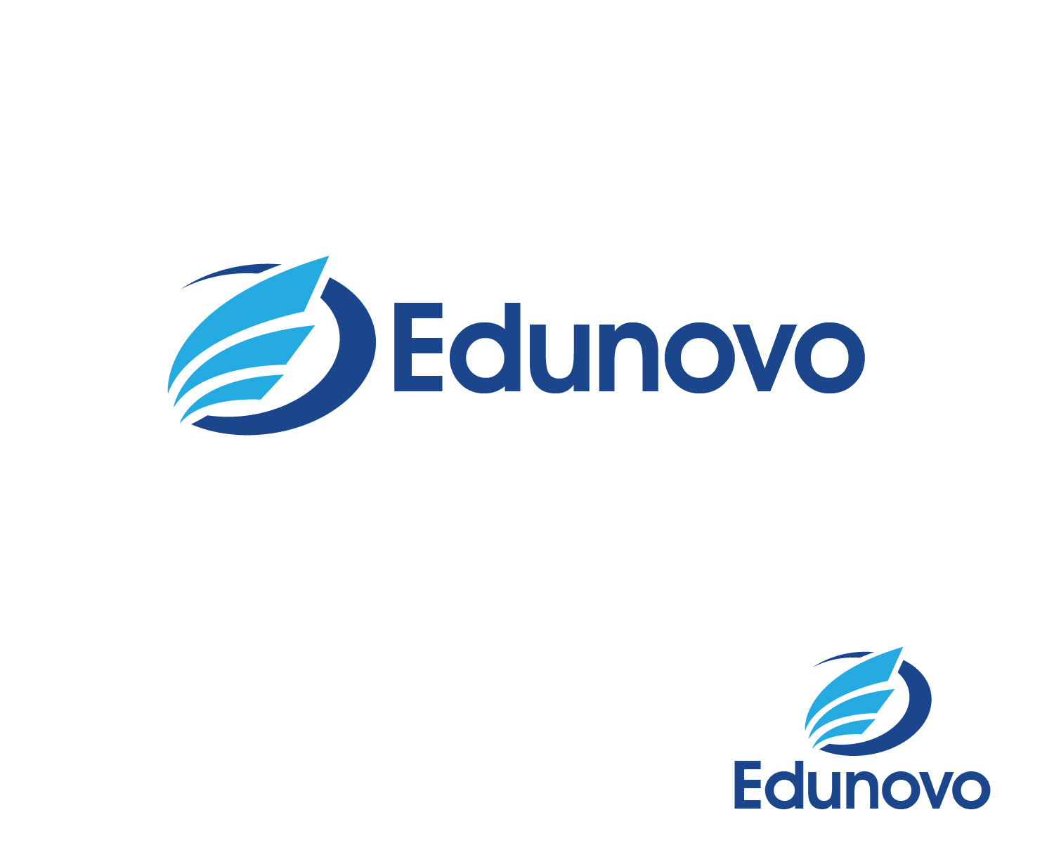 Logo Design by renderman for this project | Design #36846020