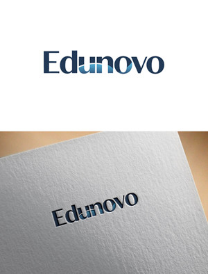 Logo Design by KING JM for this project | Design: #36842908