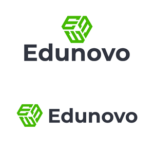 Logo Design by putri elegant for this project | Design: #36844937