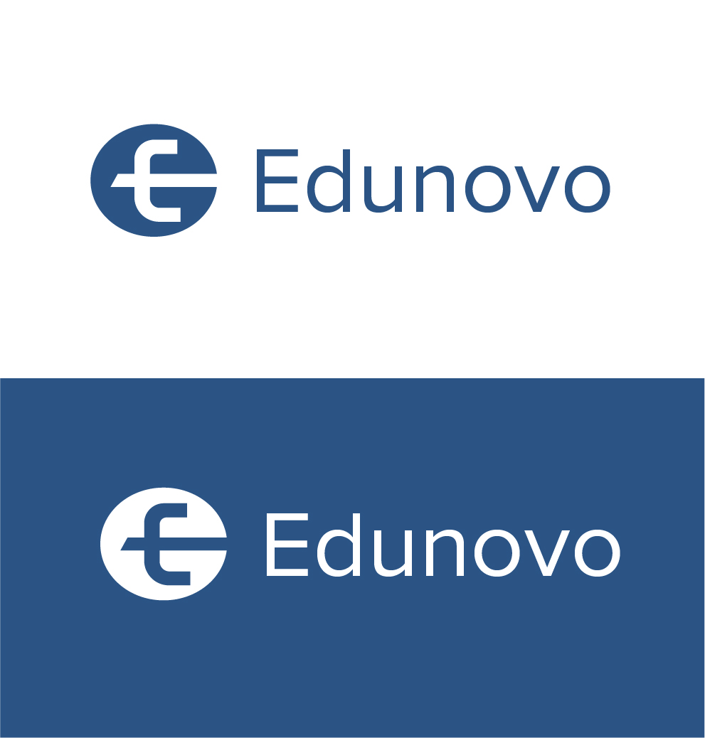 Logo Design by WATER ROCK for this project | Design #36844921