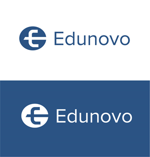 Logo Design by WATER ROCK for this project | Design: #36844921