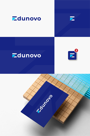 Logo Design by Ha.Connick for this project | Design: #36844030