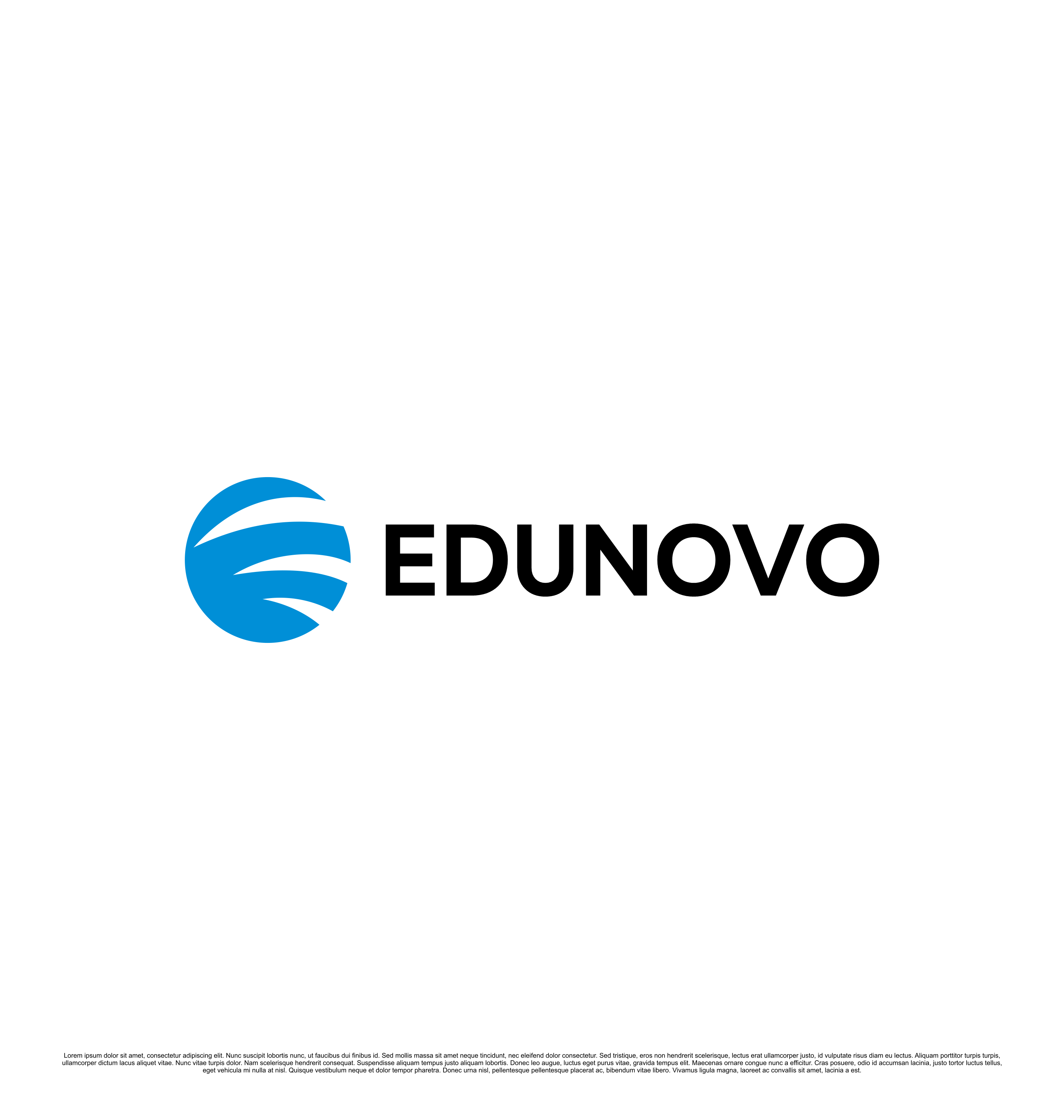 Logo Design by saesean for this project | Design #36850171