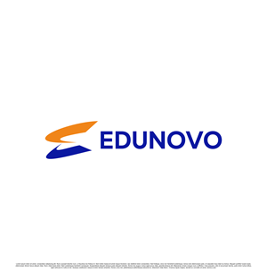 Logo Design by saesean for this project | Design: #36850173