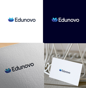 Logo Design by Jonshonkal for this project | Design: #36843607