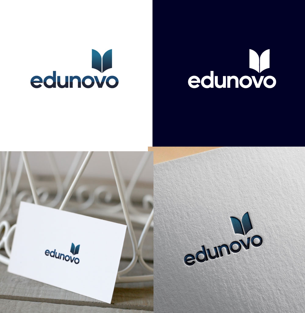Logo Design by Jonshonkal for this project | Design #36843608