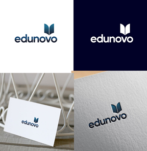 Logo Design by Jonshonkal for this project | Design: #36843608