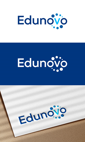 Logo Design by loveqis for this project | Design: #36843245