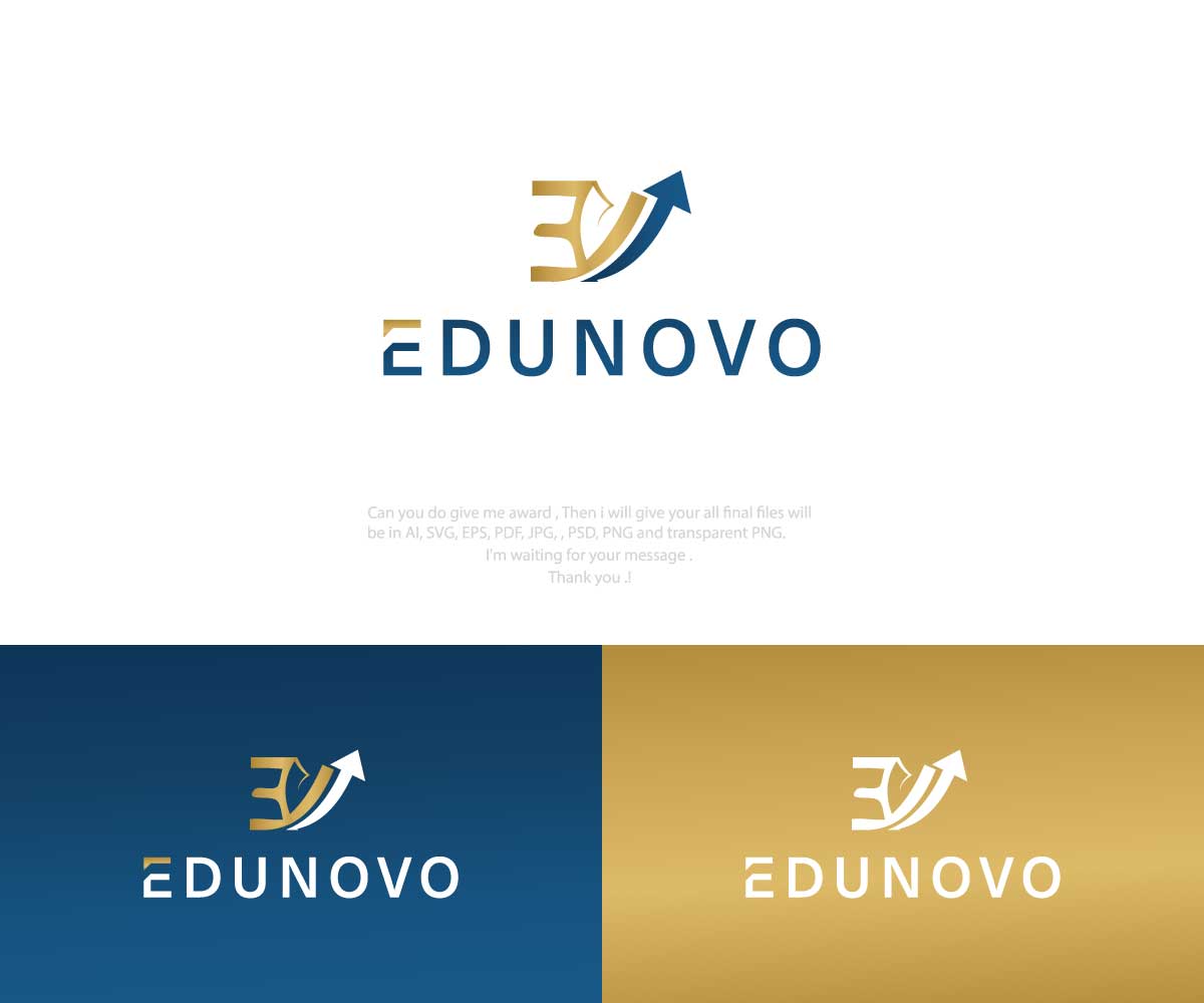 Logo Design by Ben Affleck for this project | Design #36842634