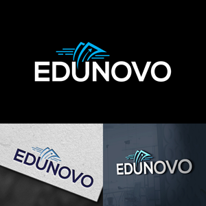 Logo Design by designer profile for this project | Design: #36841939