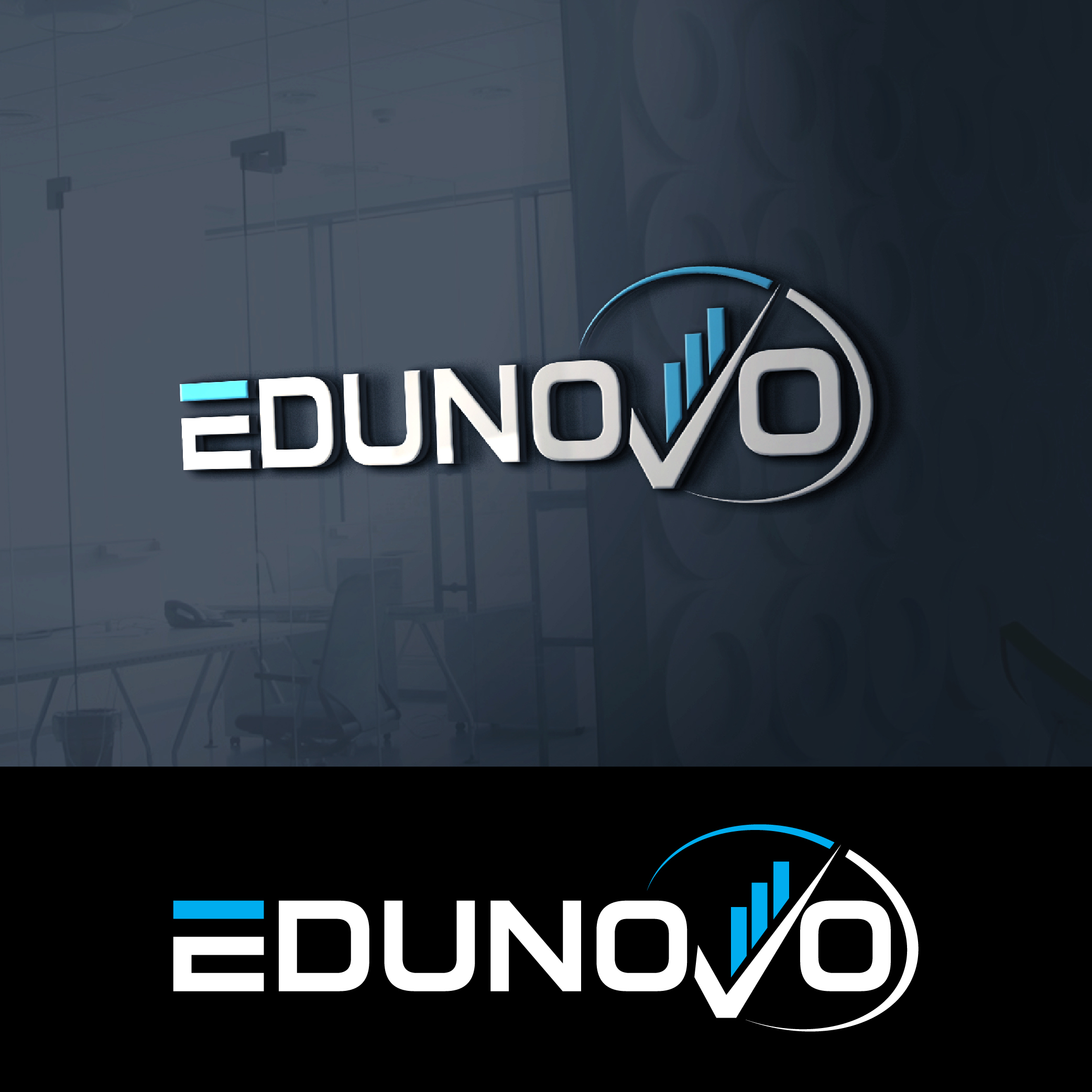 Logo Design by designer profile for this project | Design #36845045