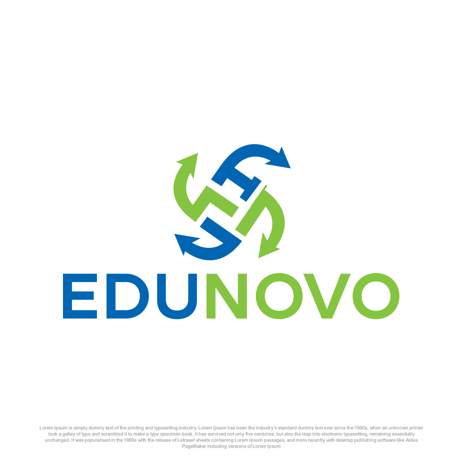 Logo Design by Ahsan Designs for this project | Design #36849581