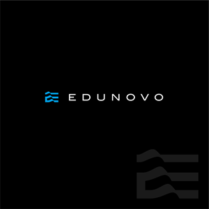 Logo Design by Megan Logan for this project | Design: #36849693