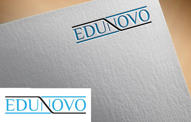 Logo Design by Zt Art for this project | Design #36842836