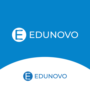 Logo Design by initials_MAN for this project | Design: #36847205